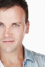 Arne Gjelten