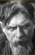 Александр Громов