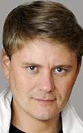 Игорь Писный