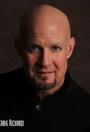Крейг Річардс (Craig Richards)