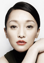Сунь Чжоу (Xun Zhou)