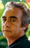 Хуан Хосе Мильяс (Juan José Millás)