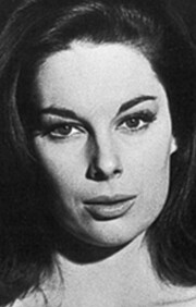 Трейсі Рід (Tracy Reed)