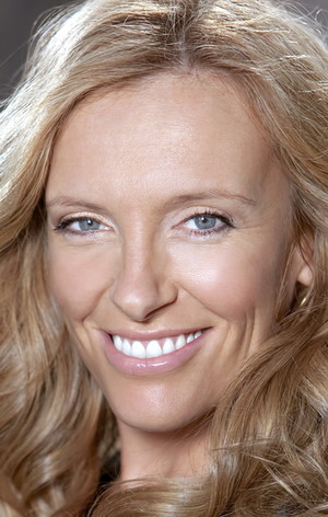 Тони Коллетт (Toni Collette)