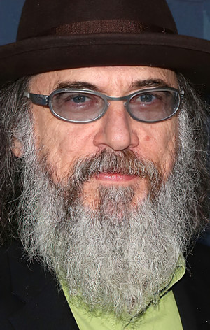 Ларри Чарльз (Larry Charles)