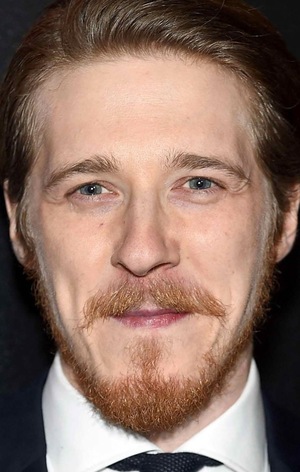 Адам Нагаитис (Adam Nagaitis)