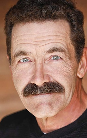 Бен Холл (Ben Hall)