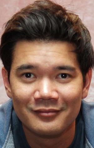Дестин Дэниэл Креттон (Destin Daniel Cretton)