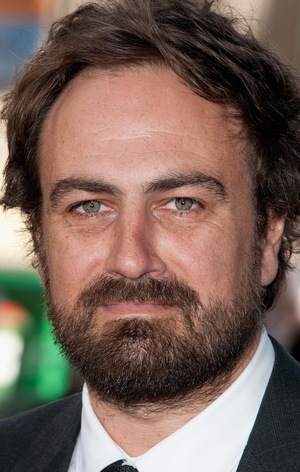 Джастин Курзель (Justin Kurzel)