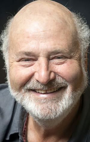 Роб Рейнер (Rob Reiner)