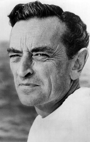 Девід Лін (David Lean)