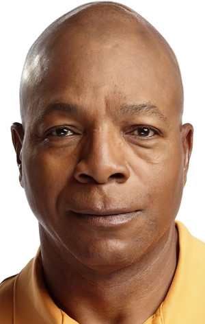 Карл Везерс (Carl Weathers)