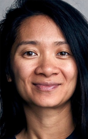 Хлоя Чжао (Chloé Zhao)