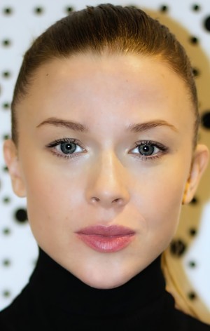 Ольга Филимонова Актриса Фото