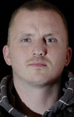 Маттиас Олоф Ейх (Matthias Olof Eich)