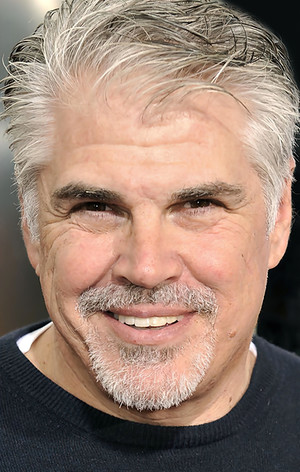 Гэри Росс (Gary Ross)