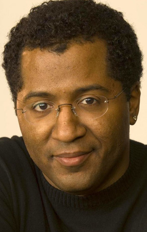 Малкольм Д. Ли (Malcolm D. Lee)