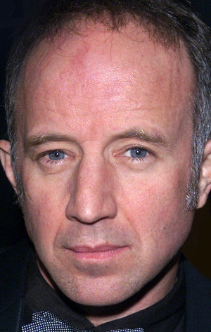 Ерлісс Говард (Arliss Howard)