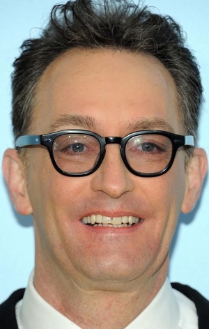 Том Кенні (Tom Kenny)