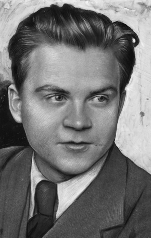 Тихон Хренніков (Тихон Хренников)