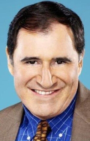 Ричард Кайнд (Richard Kind)