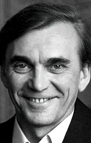 Елем Клімов (Элем Климов)