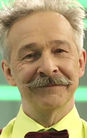 Виктор Азеев