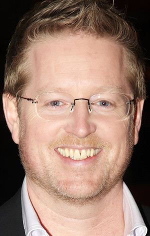Эндрю Стэнтон (Andrew Stanton)