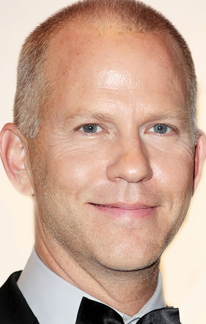 Райан Мёрфи (Ryan Murphy)