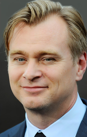 Кристофер Нолан (Christopher Nolan)