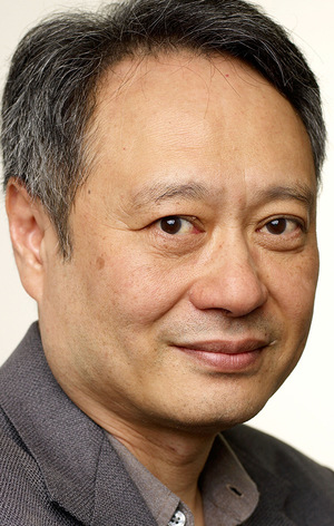 Енг Лі (Ang Lee)
