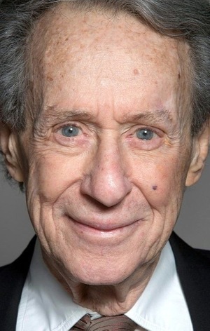Артур Пенн (Arthur Penn)