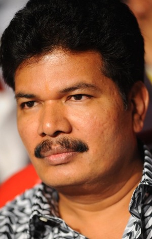 С. Шанкар (S. Shankar)