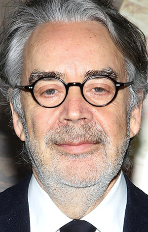 Ховард Шор (Howard Shore)