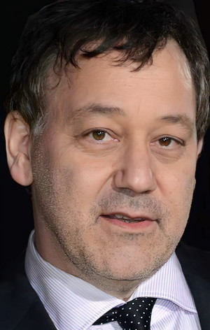 Сэм Рэйми (Sam Raimi)