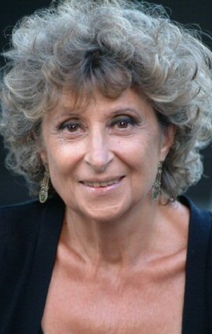 Лідія Біонді (Lidia Biondi)