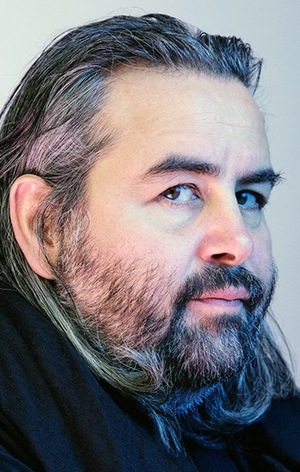 Хойте Ван Хойтема (Hoyte Van Hoytema)