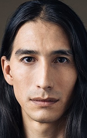 Токала клиффорд. Джералд токала клиффорд ветреная река. Native american actors. Токала клиффорд. Токала клиффорд.