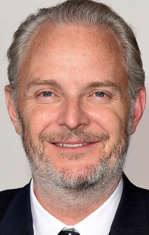 Френсис Лоуренс (Francis Lawrence)