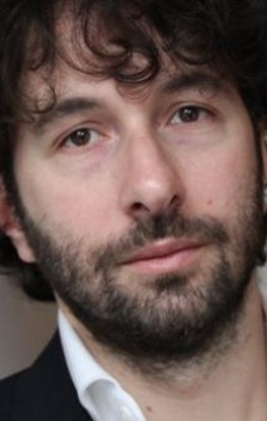 Микеле Д’Аттаназио (Michele D'Attanasio)